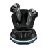 Lenovo GM2 Pro Live Pods True Wireless Earbuds