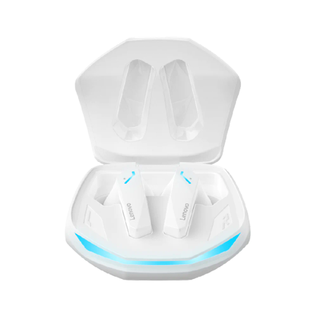Lenovo GM2 Pro Live Pods True Wireless Earbuds
