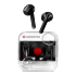 Monster Airmars XKT01 Bluetooth Headphone