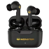 Monster Airmars XKT02 Bluetooth Headphone