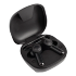Green Lion Kavala GNKVLATWS TWS Wireless Buds