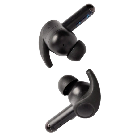 Green Lion Kavala GNKVLATWS TWS Wireless Buds