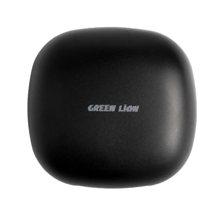 Green Lion Kavala GNKVLATWS TWS Wireless Buds