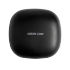 Green Lion Kavala GNKVLATWS TWS Wireless Buds