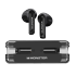 Monster Airmars XKT08 Bluetooth Headphone