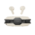 Monster Airmars XKT08 Pro Bluetooth Headphone