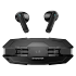 Monster Airmars XKT08 Pro Bluetooth Headphone