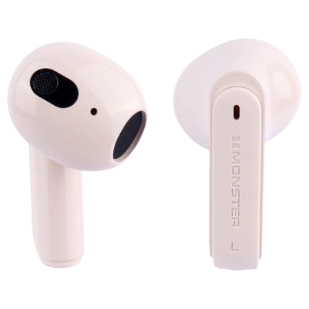 Monster Airmars XKT08 Pro Bluetooth Headphone