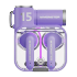 Monster XKT15 Bluetooth Headphone