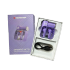 Monster XKT15 Bluetooth Headphone