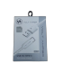 voltamper-va95-usb-to-type-c-silicon