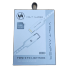 voltamper-va25-type-c-to-lightning-silicon