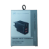 voltamper-va101-18w-wall-charger