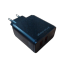 voltamper-va101-18w-wall-charger