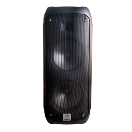 Portable bluetooth speaker xp-product model xp-me1116