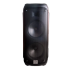 Portable bluetooth speaker xp-product model xp-me1116