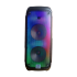 Portable bluetooth speaker xp-product model xp-me1116