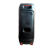 Portable bluetooth speaker xp-product model xp-me1116