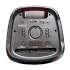 Portable bluetooth speaker xp-product model xp-me1116