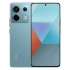 Xiaomi Redmi Note 13 Pro 5G 512GB 16GB Ram Phone 
