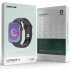 Green Lion Smart Watch Ultimate 41