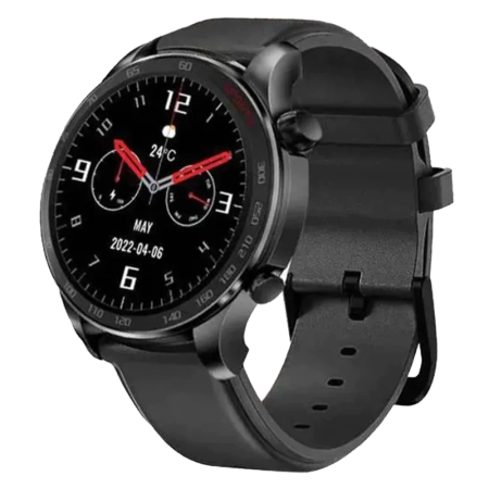 Smart Watch Green Lion G-Wear