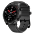 Smart Watch Green Lion G-Wear