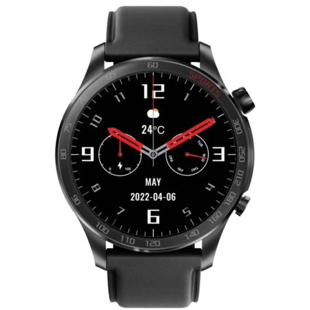 Smart Watch Green Lion G-Wear