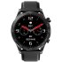 Smart Watch Green Lion G-Wear