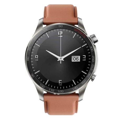 Smart Watch Green Lion G-Wear