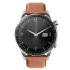 Smart Watch Green Lion G-Wear