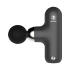 ماساژور تفنگی گرین لاین مدل Mini Massage Gun Pro