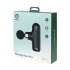 ماساژور تفنگی گرین لاین مدل Mini Massage Gun Pro