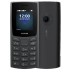 Nokia 110 (2023) Dual SIM