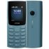 Nokia 110 (2023) Dual SIM