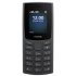 Nokia 110 (2023) Dual SIM