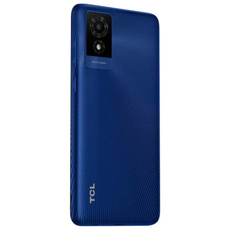 TCL 501 Dual SIM 32GB And 2GB RAM Mobile Phone
