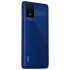 TCL 501 Dual SIM 32GB And 2GB RAM Mobile Phone