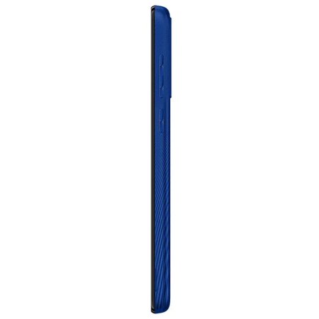 TCL 501 Dual SIM 32GB And 2GB RAM Mobile Phone
