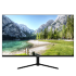 Univo UM-2421 IS 100 24inch monitor