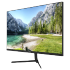 Univo UM-2421 IS 100 24inch monitor