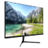 Univo UM-2421 IS 100 24inch monitor