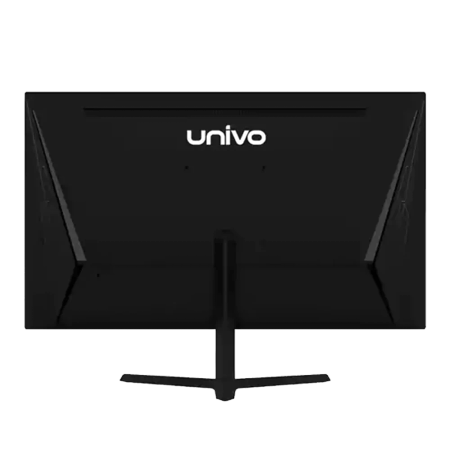Univo UM-2421 IS 100 24inch monitor