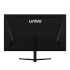 Univo UM-2421 IS 100 24inch monitor