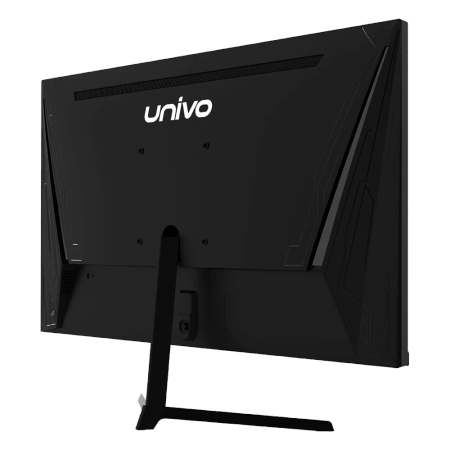 Univo UM-2421 IS 100 24inch monitor