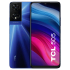 TCL 505 Dual SIM 64GB And 4GB RAM Mobile Phone