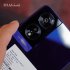 TCL 505 Dual SIM 64GB And 4GB RAM Mobile Phone