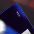 TCL 505 Dual SIM 64GB And 4GB RAM Mobile Phone
