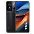 TCL 50 SE Dual SIM 256GB And 6GB RAM Mobile Phone