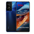 TCL 50 SE Dual SIM 256GB And 6GB RAM Mobile Phone